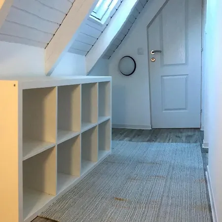 Vakantiehuis Garda Vendeghaz *